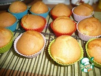 ����� ��������� � ��������� ������� �����������