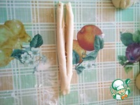 ������� �������� ������� �����������