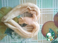 ������� �������� ������� �����������