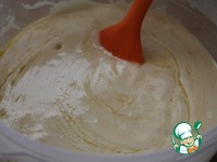 ������� ������� "������" � ���������� ������� �����������