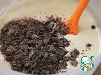 ������� ������� "������" � ���������� ������� �����������