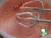 �������� �������� �����������