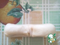 ������� �������� ������� �����������