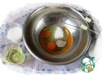 �������-�������� ���� �����������