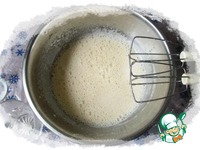 �������-�������� ���� �����������