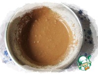 �������-�������� ���� �����������