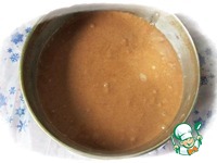 �������-�������� ���� �����������