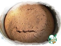 �������-�������� ���� �����������