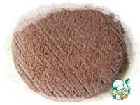 �������-�������� ���� �����������