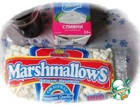 �������-�������� ���� �����������