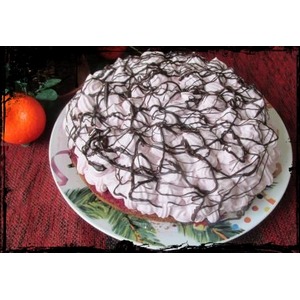 �������-�������� ����