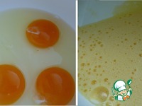 ����� ��������� � ��������� ������� �����������