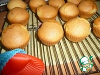 ����� ��������� � ��������� ������� �����������