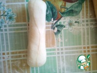 ������� �������� ������� �����������