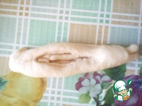 ������� �������� ������� �����������