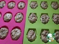 ������� ������� "������" � ���������� ������� �����������