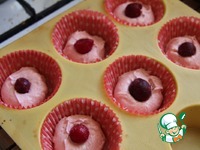 �������� �������� �����������