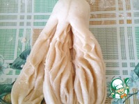 ������� �������� ������� �����������