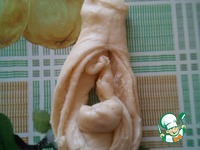 ������� �������� ������� �����������