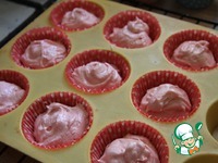 �������� �������� �����������