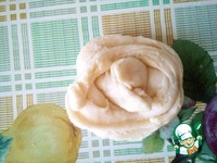 ������� �������� ������� �����������