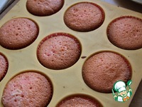 �������� �������� �����������