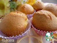 ����� ��������� � ��������� ������� �����������