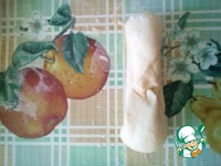 ������� �������� ������� �����������