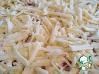 ����� "������" �����������