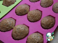 ������� ������� "������" � ���������� ������� �����������