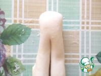 ������� �������� ������� �����������