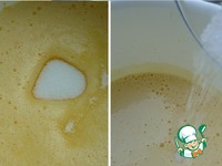 ����� ��������� � ��������� ������� �����������