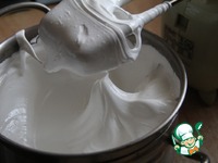 �������� �������� �����������