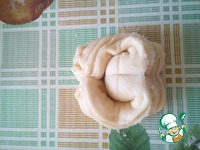 ������� �������� ������� �����������