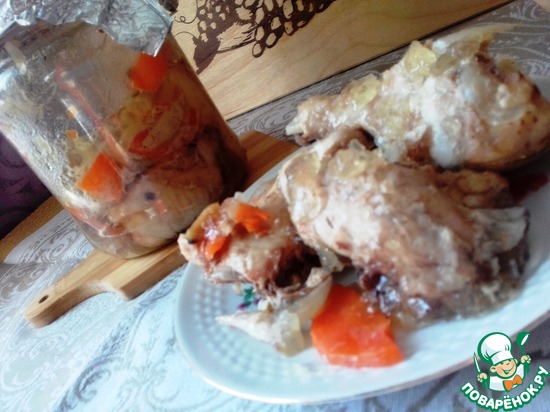 ������ � �����