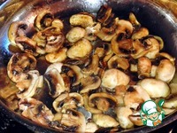 ������� ���-���� � ������������ �����������