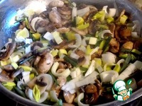 ������� ���-���� � ������������ �����������