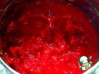 ������� ���-���� � ������������ �����������