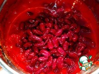 ������� ���-���� � ������������ �����������