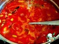 ������� ���-���� � ������������ �����������