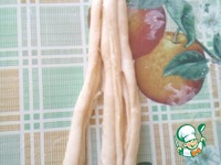 ������� �������� ������� �����������