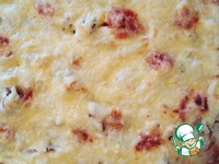 ����� "������" �����������