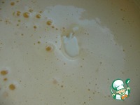 ����� ��������� � ��������� ������� �����������