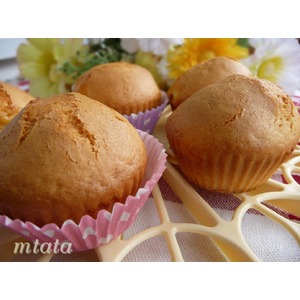 ����� ��������� � ��������� �������