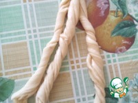 ������� �������� ������� �����������