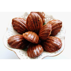 ������� ������� "������" � ���������� �������