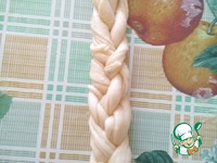 ������� �������� ������� �����������