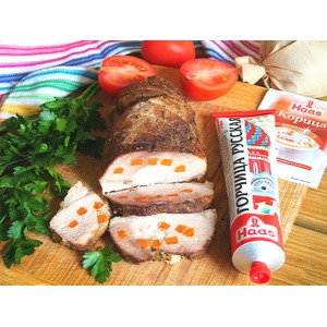 ���� ��� ����������� � ��������-�������� ��������