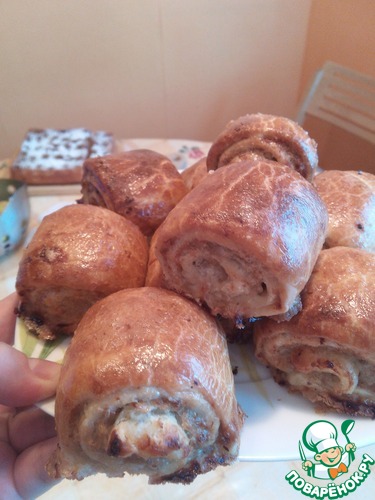 ��� ����� ��������