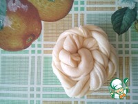 ������� �������� ������� �����������